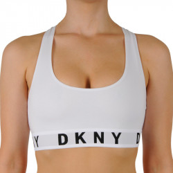 Damen BH DKNY weiß (DK4519 DLV)
