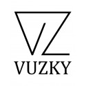 Vuzky